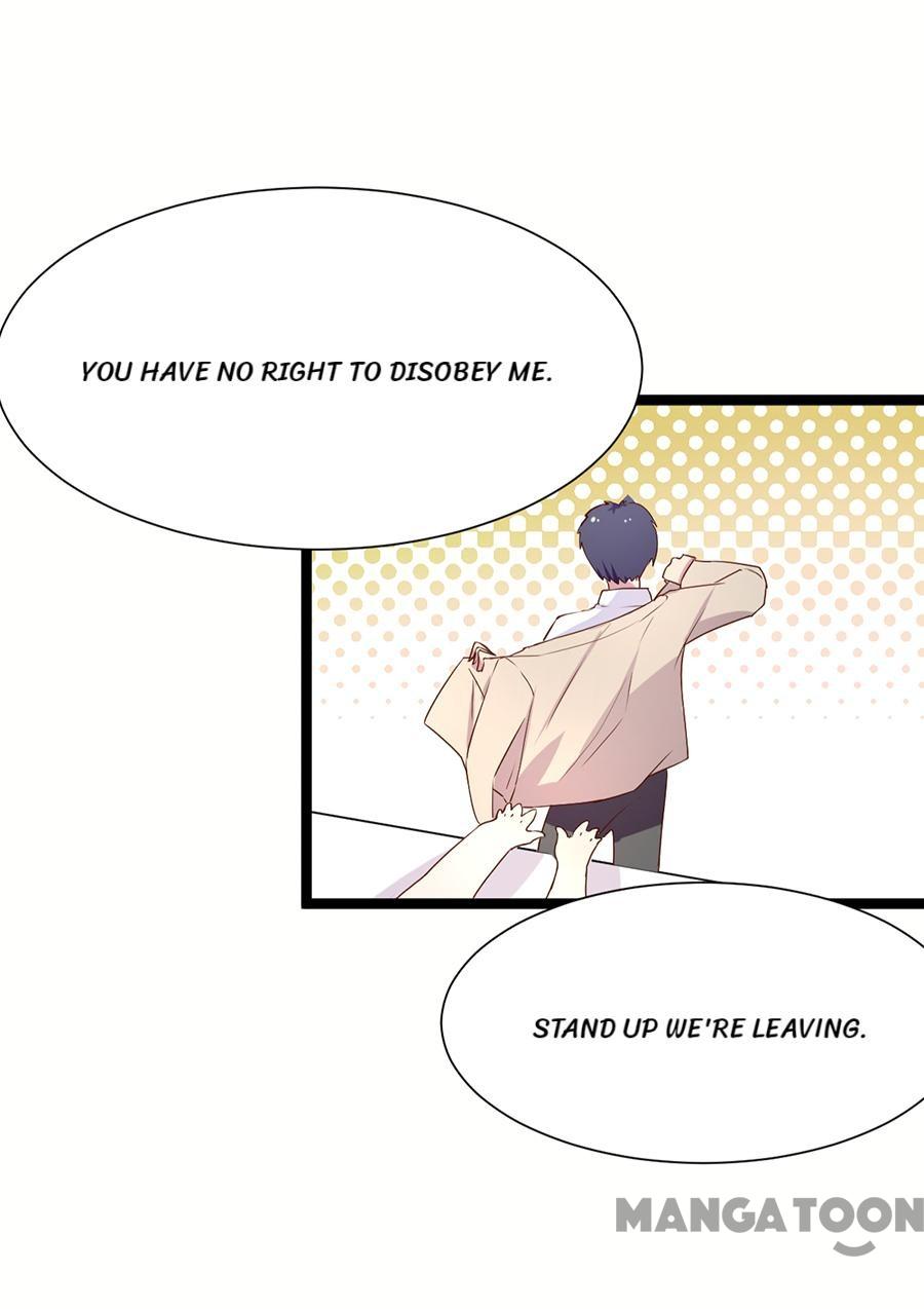 Page 26 of Chapter 13