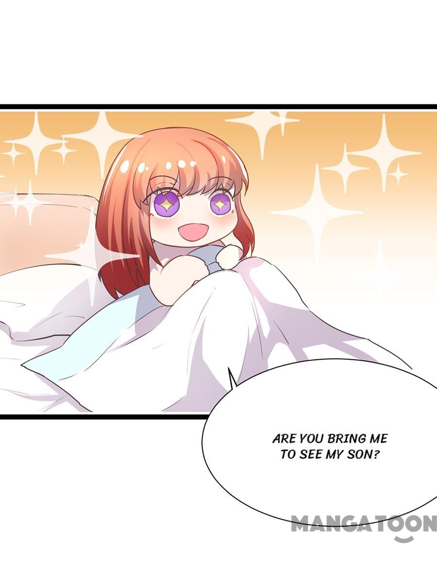 Page 27 of Chapter 13