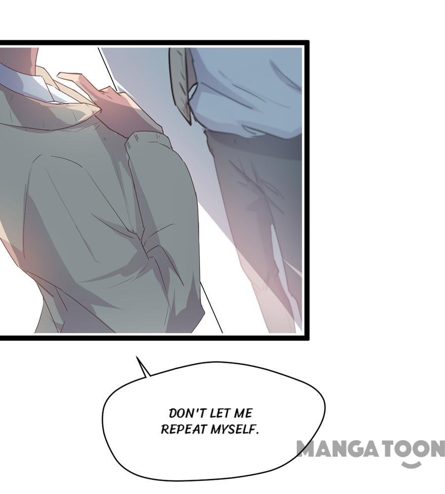 Page 28 of Chapter 13