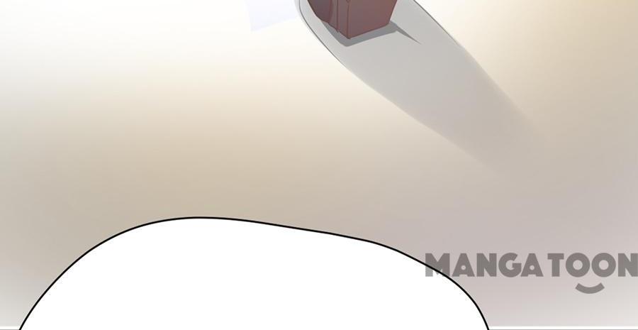 Page 30 of Chapter 13