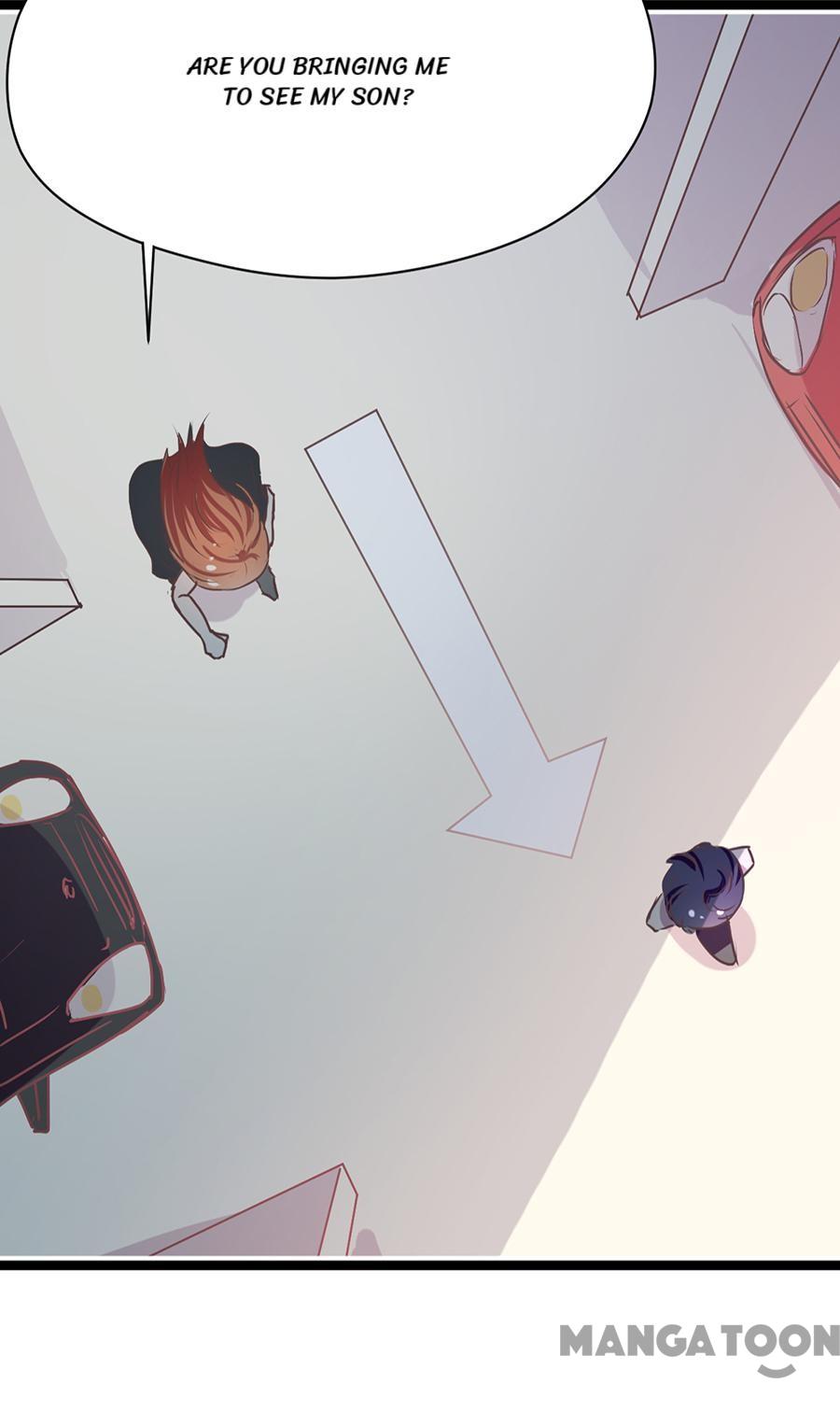 Page 31 of Chapter 13