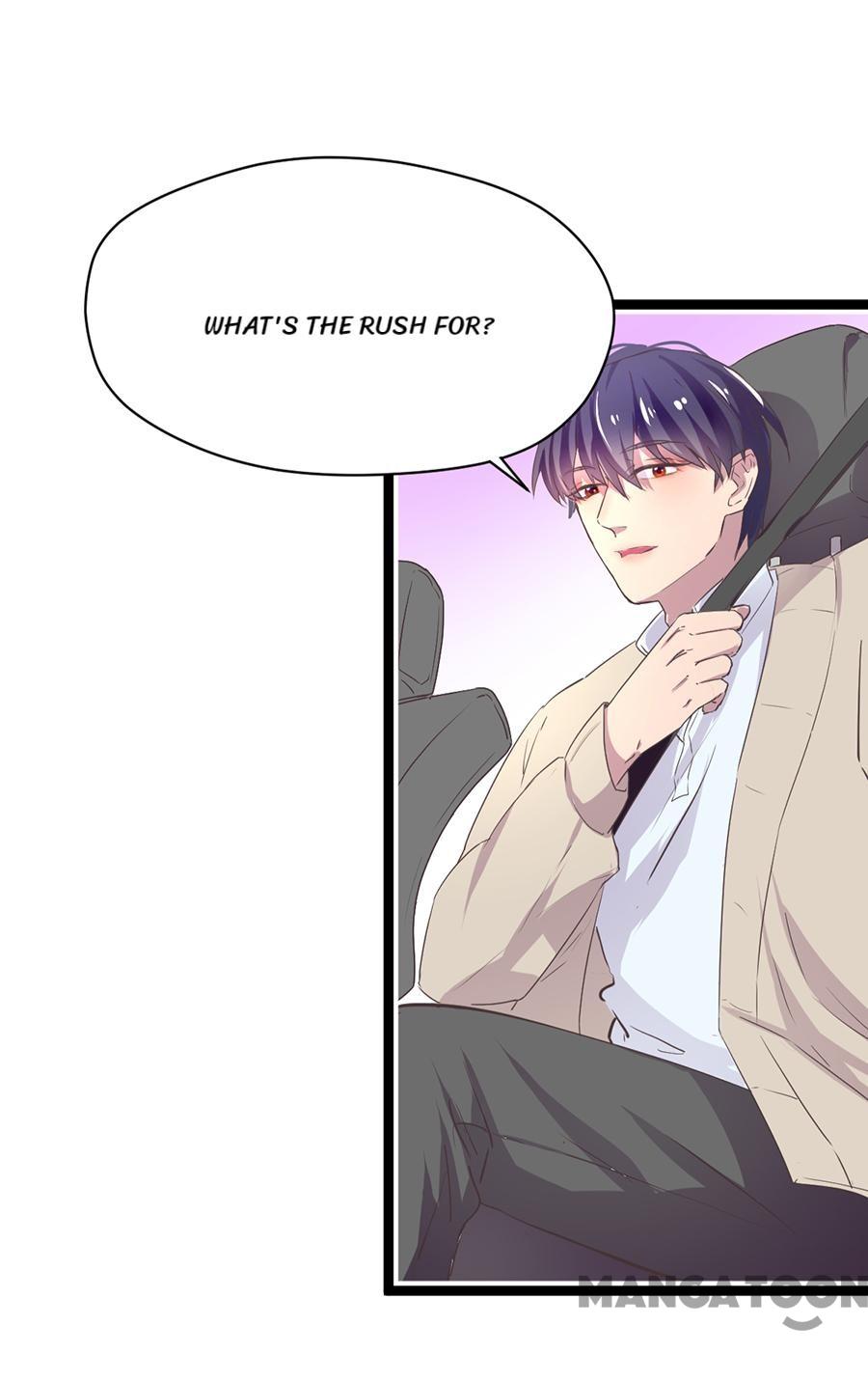 Page 32 of Chapter 13