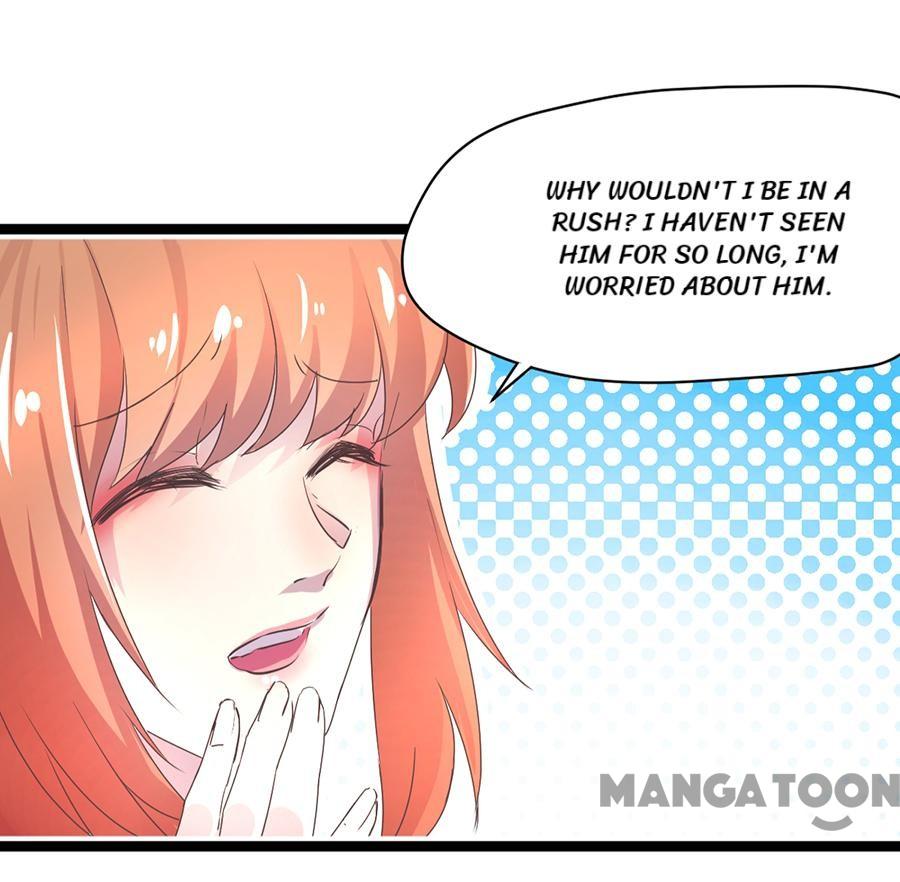Page 33 of Chapter 13