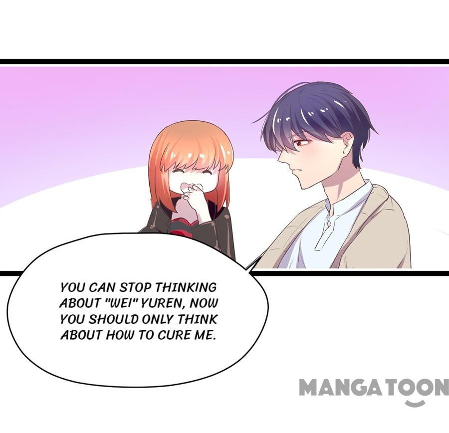 Page 35 of Chapter 13