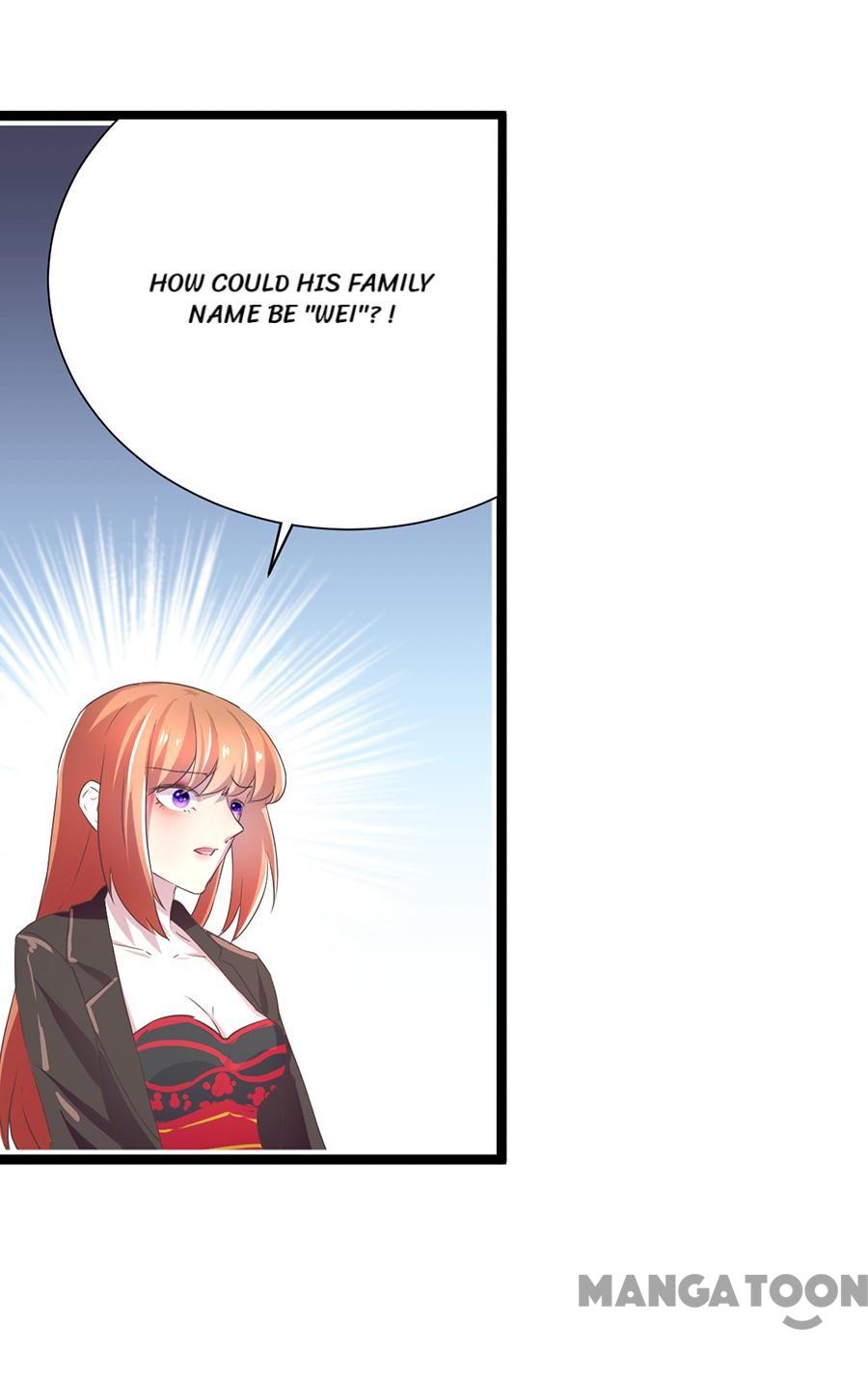 Page 36 of Chapter 13
