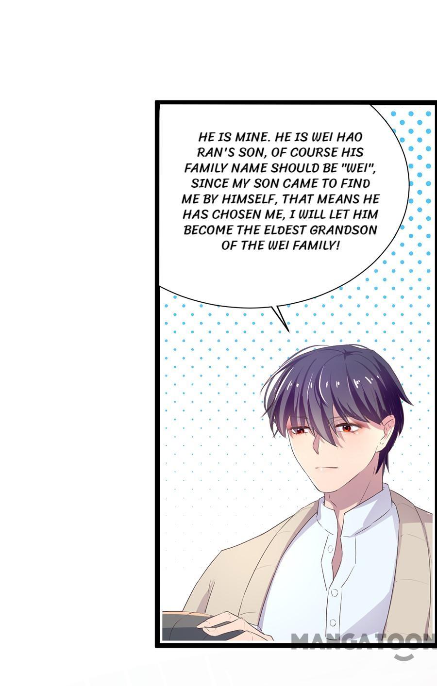 Page 37 of Chapter 13