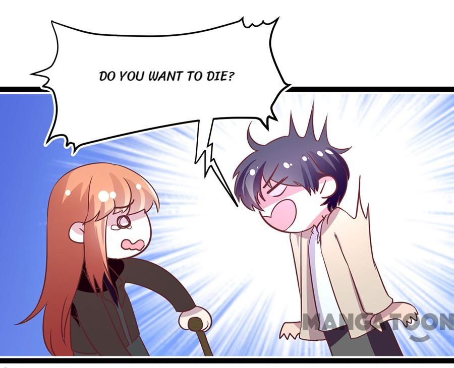 Page 38 of Chapter 13