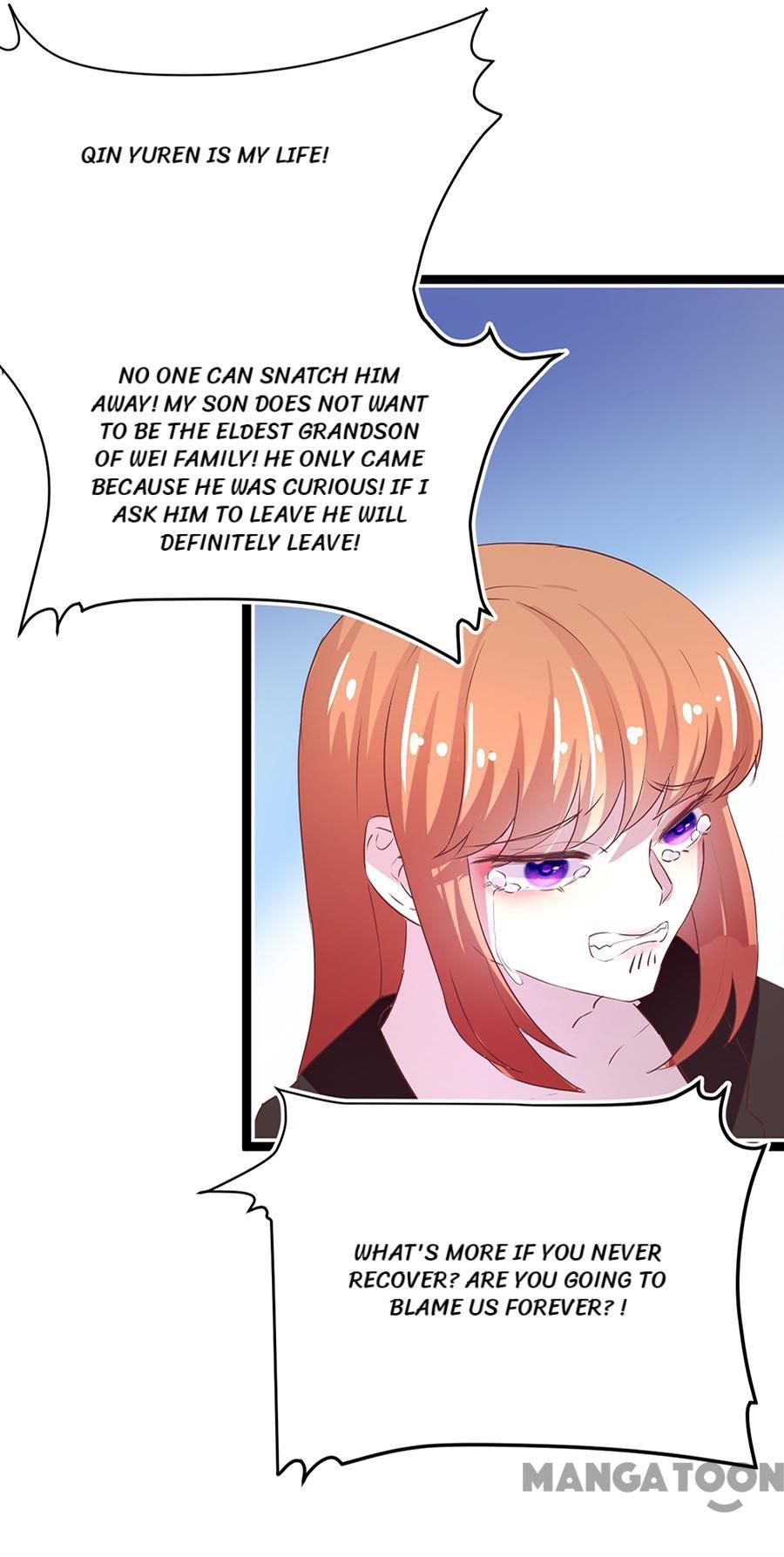 Page 39 of Chapter 13