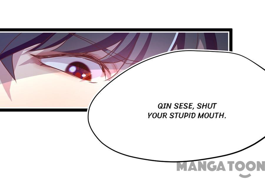 Page 40 of Chapter 13
