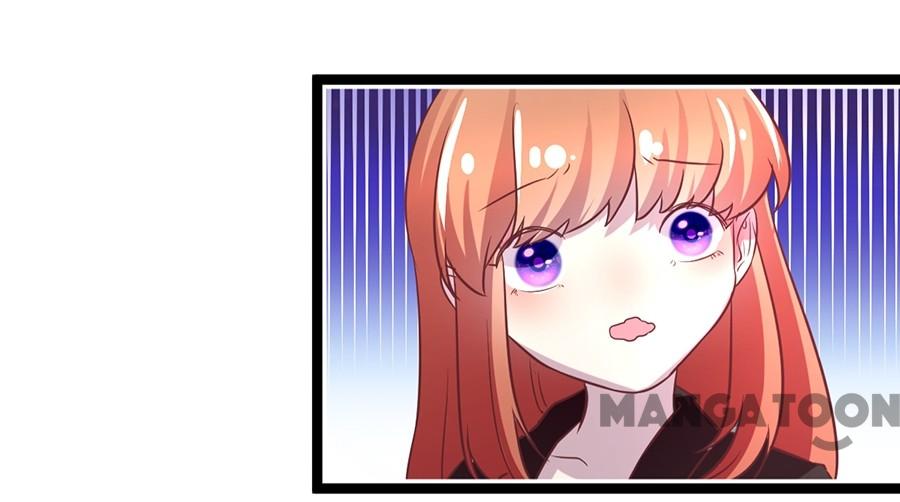 Page 41 of Chapter 13