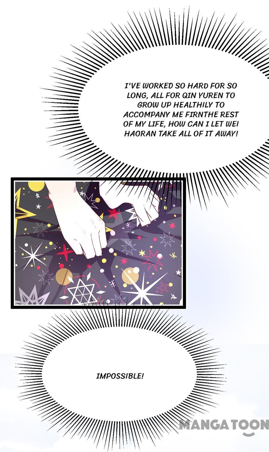 Page 42 of Chapter 13