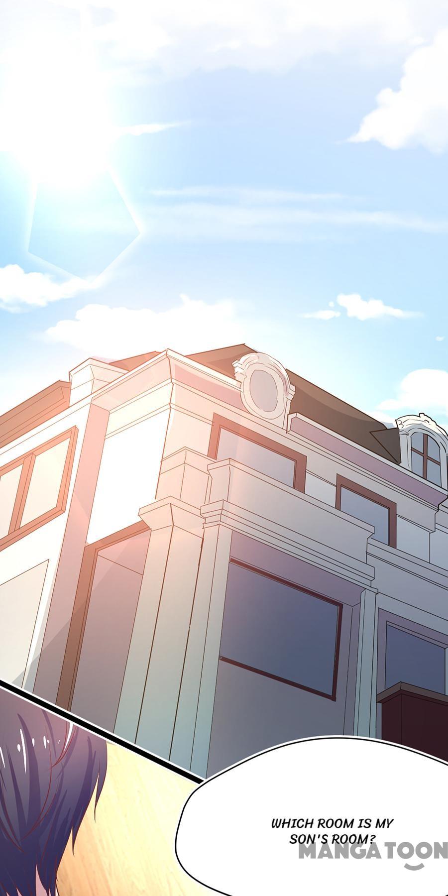 Page 43 of Chapter 13