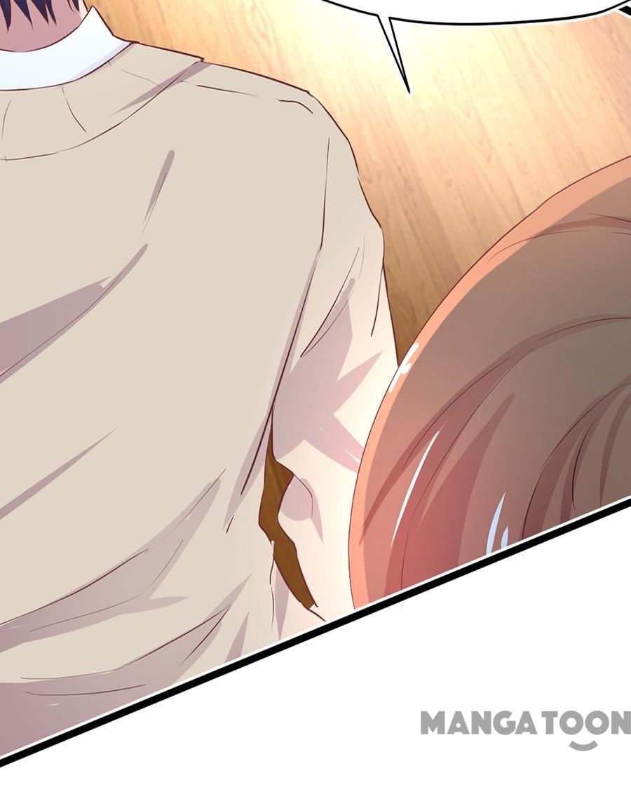 Page 44 of Chapter 13
