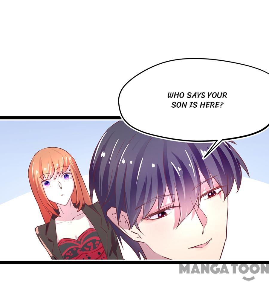 Page 45 of Chapter 13
