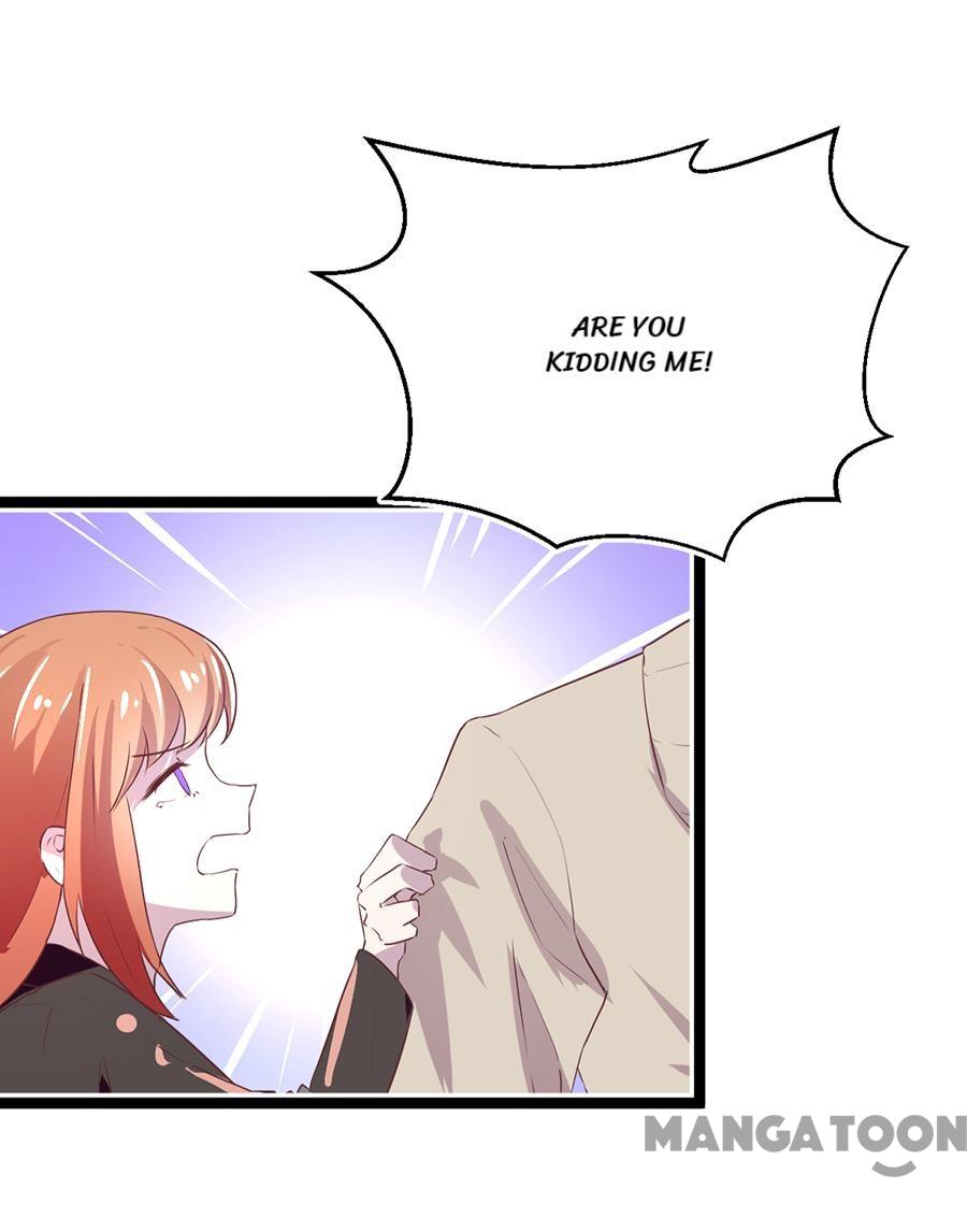 Page 46 of Chapter 13