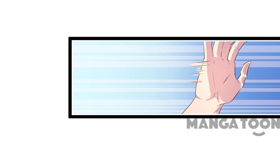 Page 47 of Chapter 13