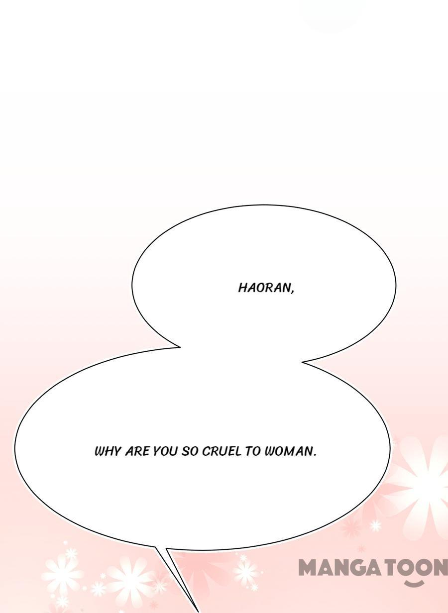 Page 49 of Chapter 13