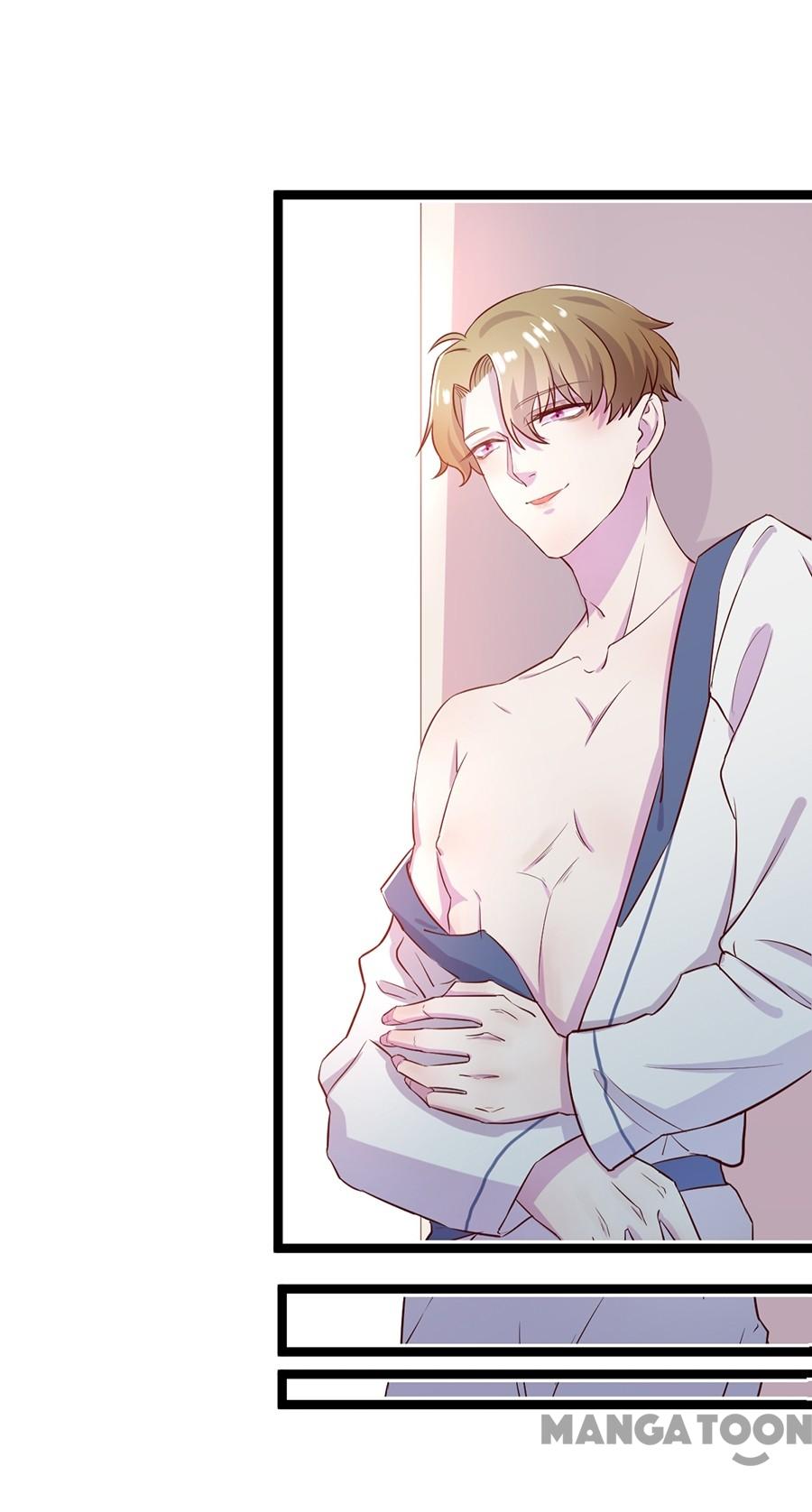 Page 1 of Chapter 14