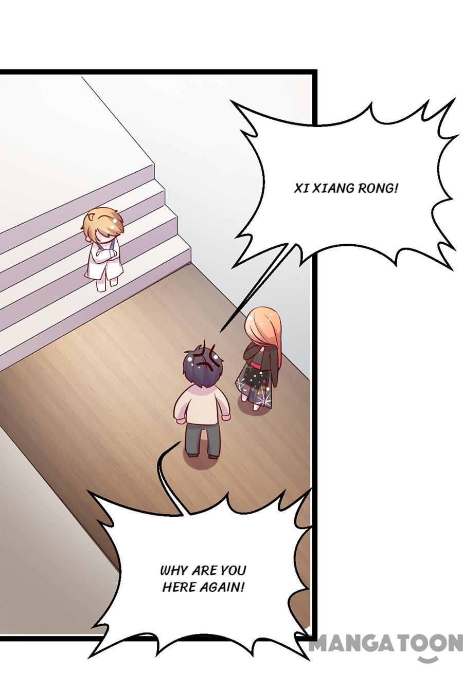 Page 3 of Chapter 14