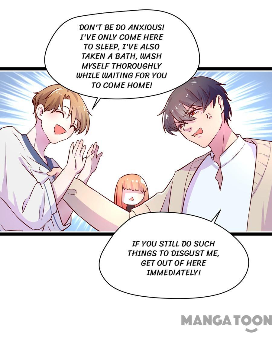 Page 4 of Chapter 14