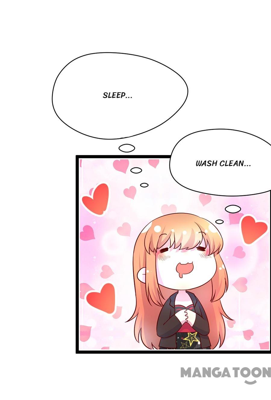 Page 5 of Chapter 14