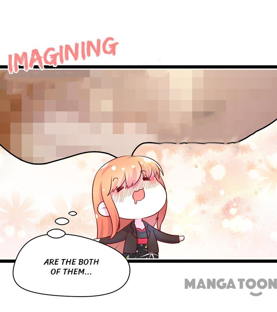 Page 6 of Chapter 14