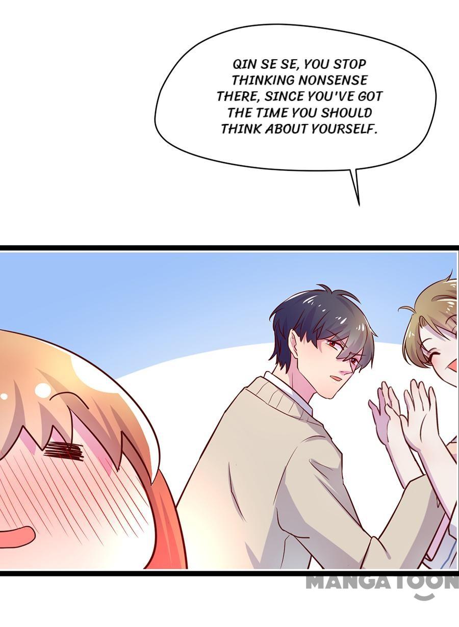 Page 7 of Chapter 14