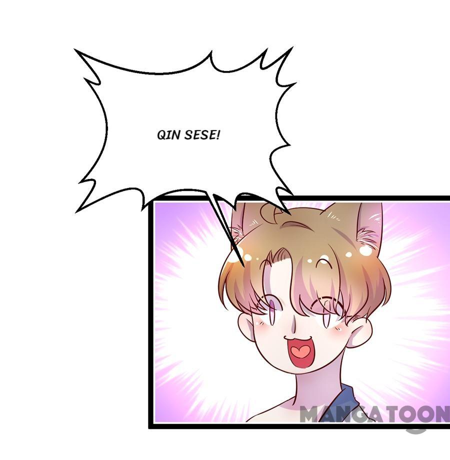 Page 8 of Chapter 14