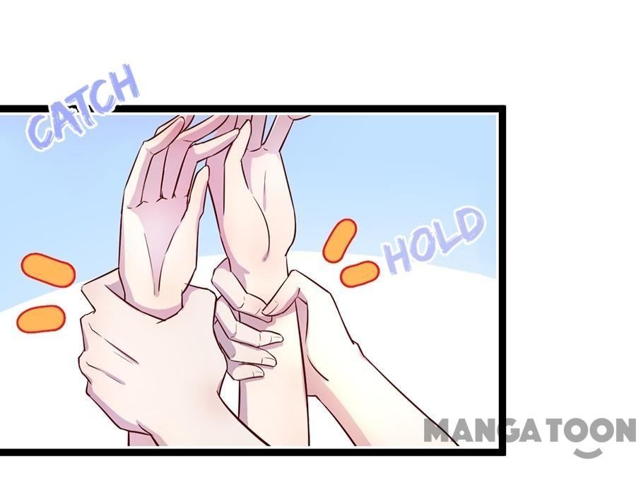 Page 9 of Chapter 14