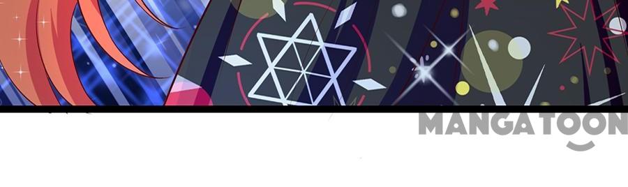Page 11 of Chapter 14
