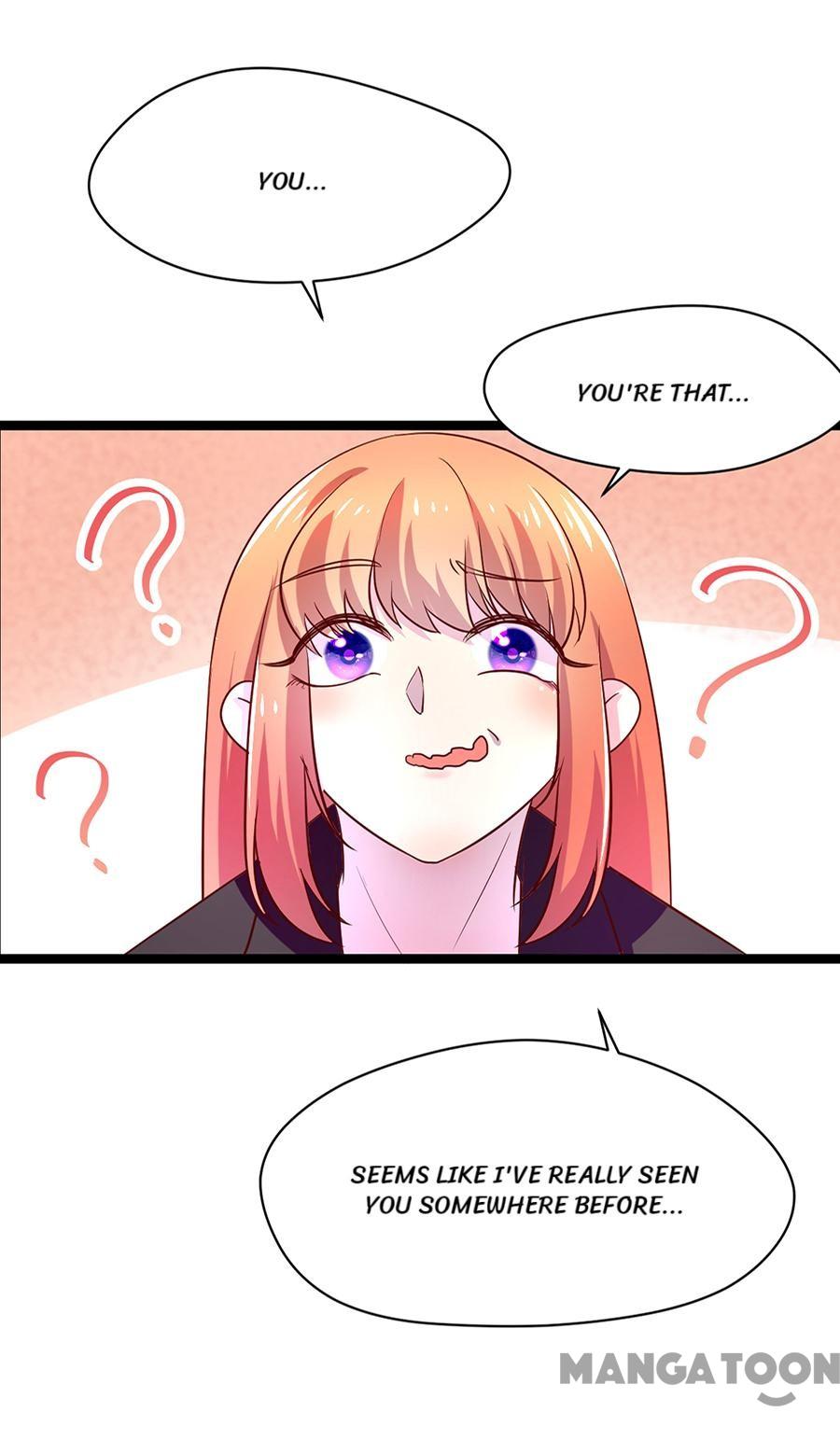 Page 12 of Chapter 14