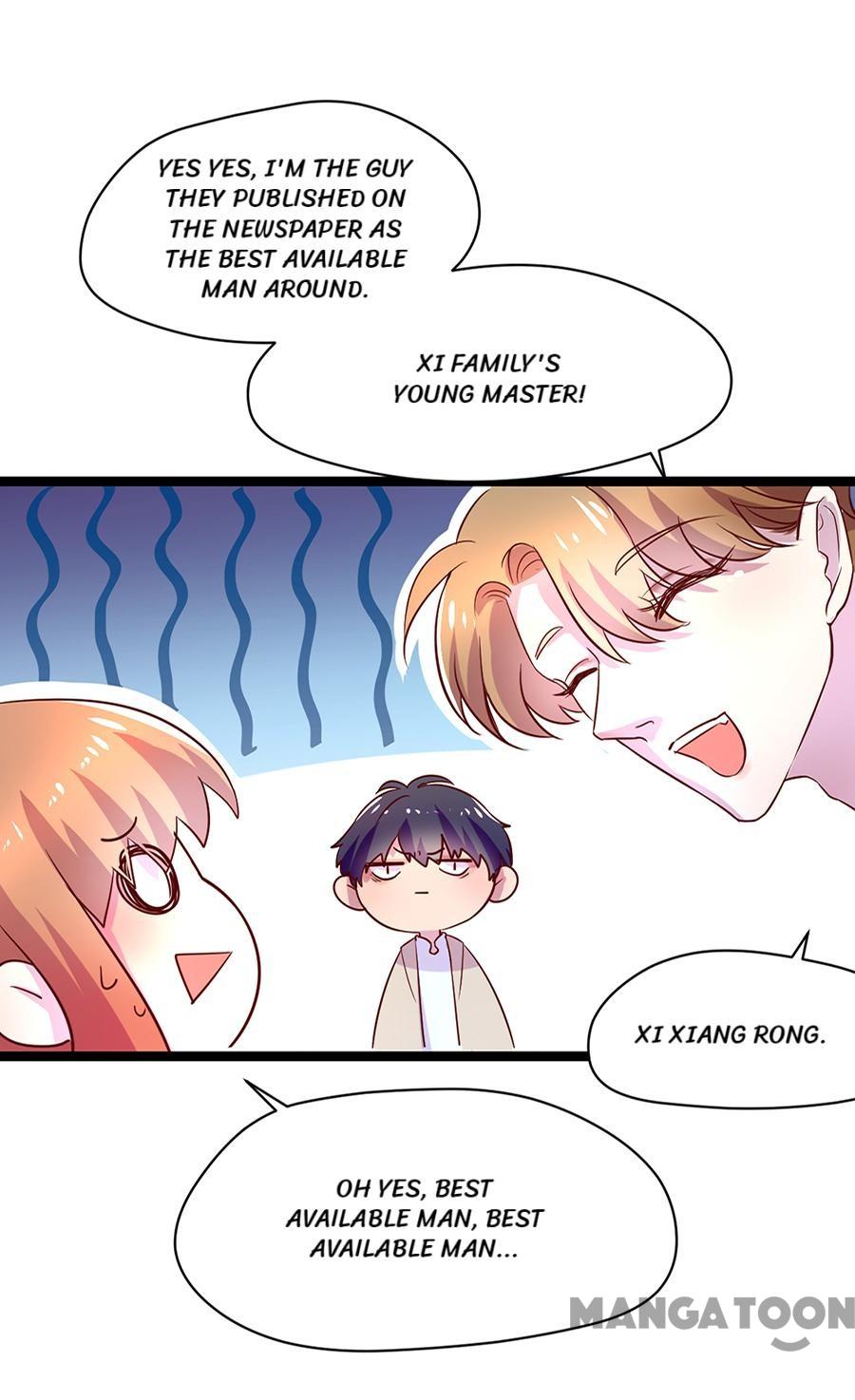 Page 13 of Chapter 14