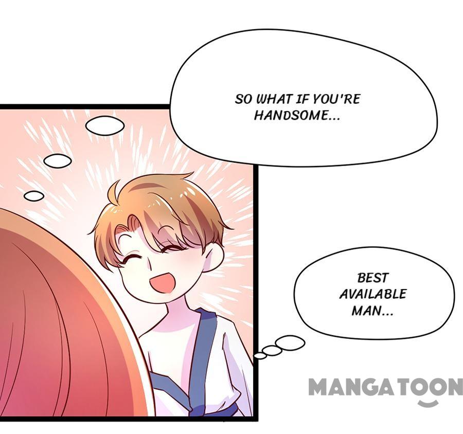 Page 14 of Chapter 14