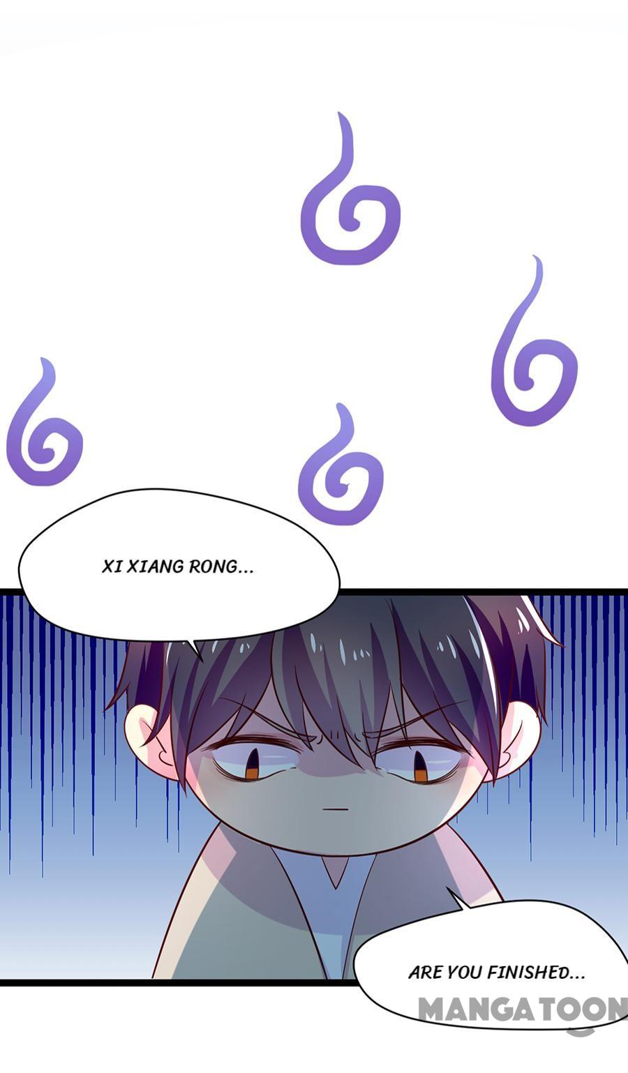 Page 16 of Chapter 14
