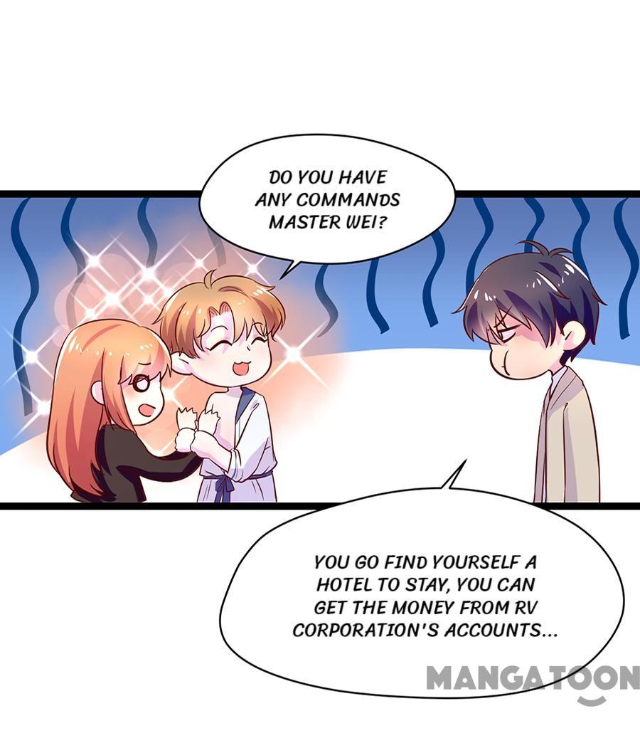 Page 17 of Chapter 14