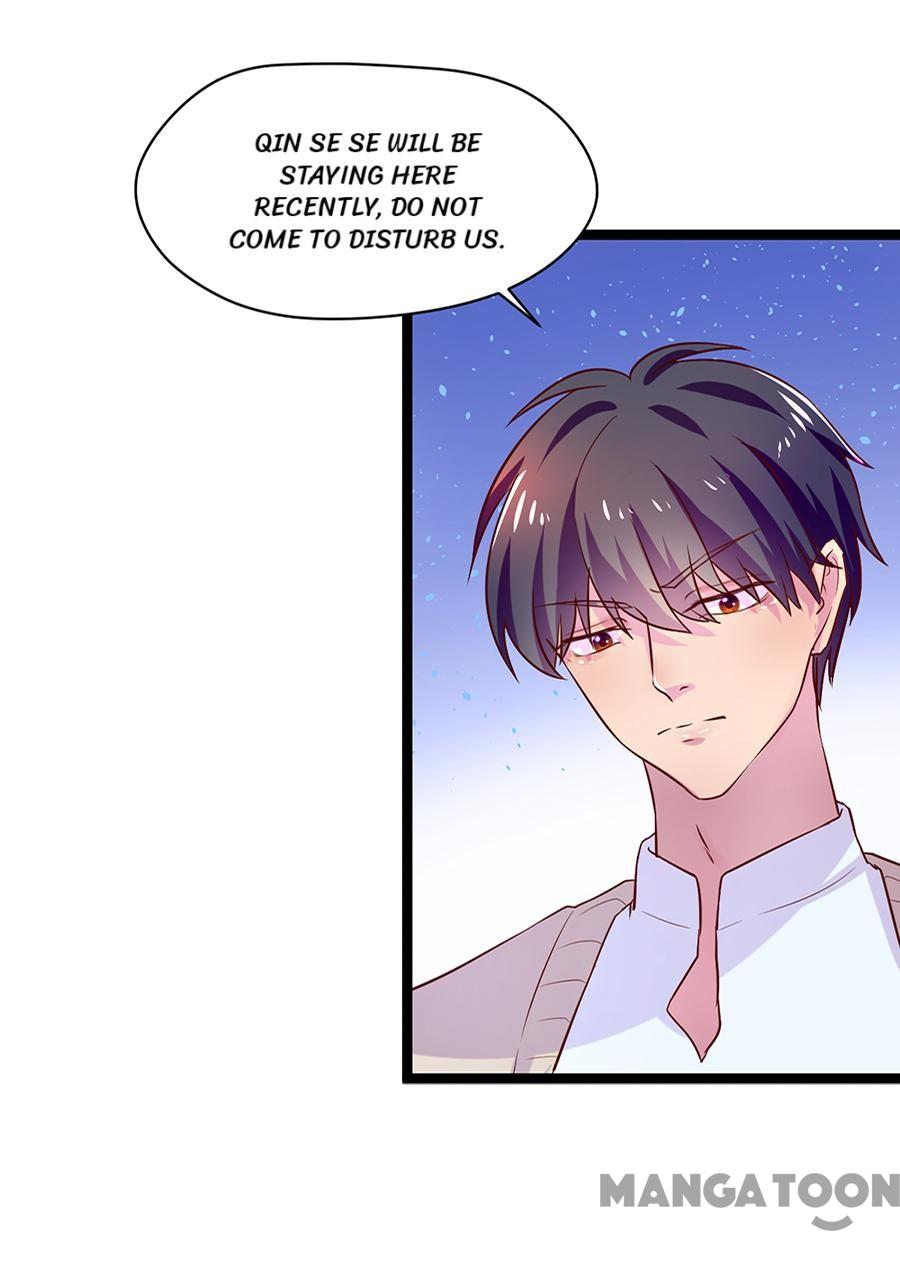 Page 18 of Chapter 14