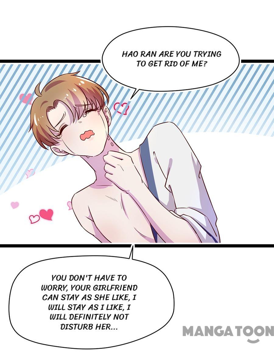 Page 19 of Chapter 14