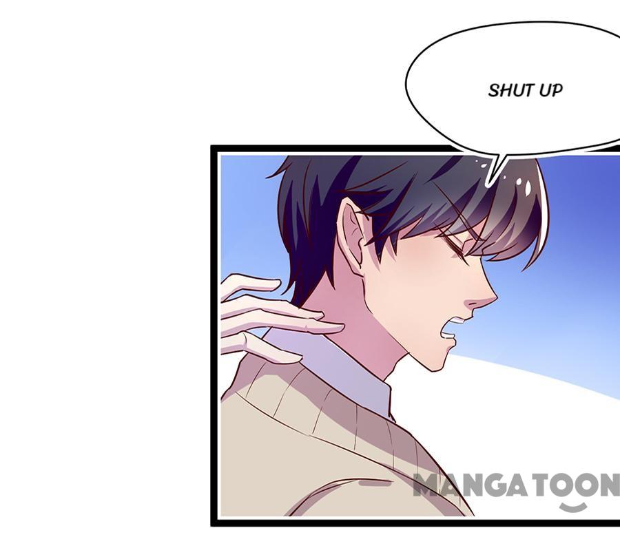 Page 20 of Chapter 14