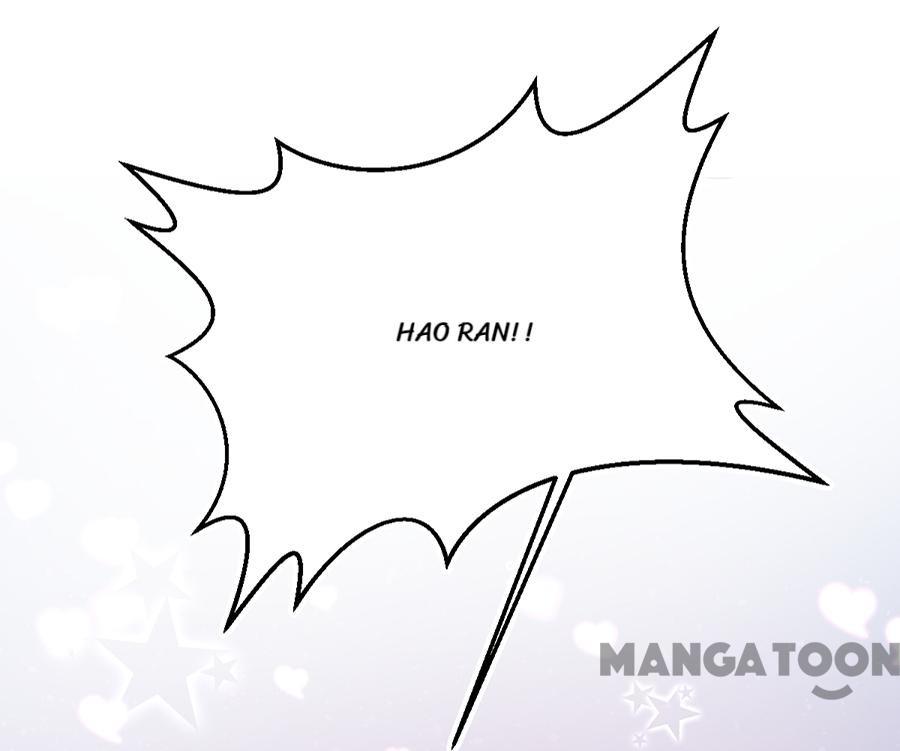 Page 21 of Chapter 14