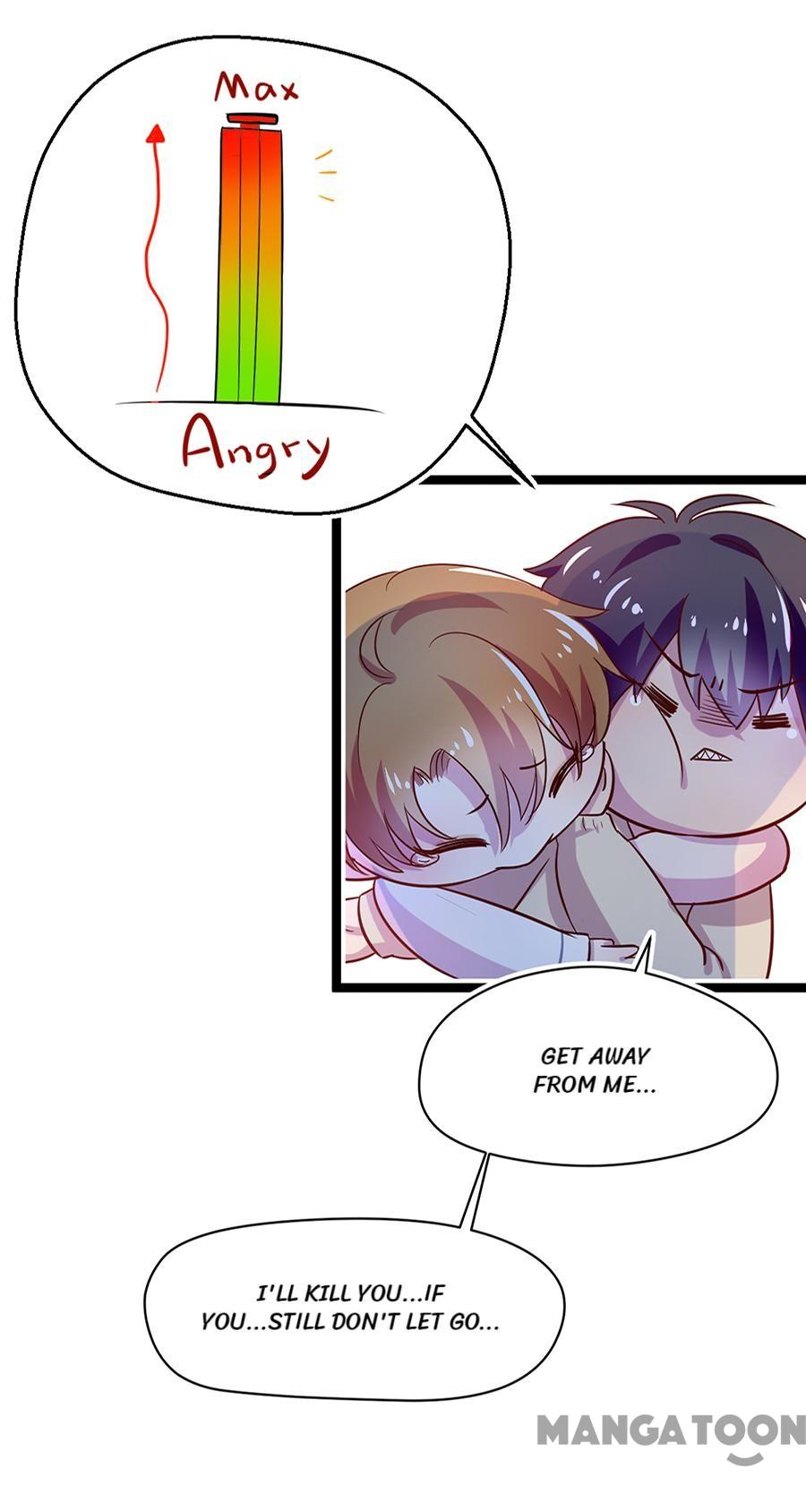 Page 25 of Chapter 14