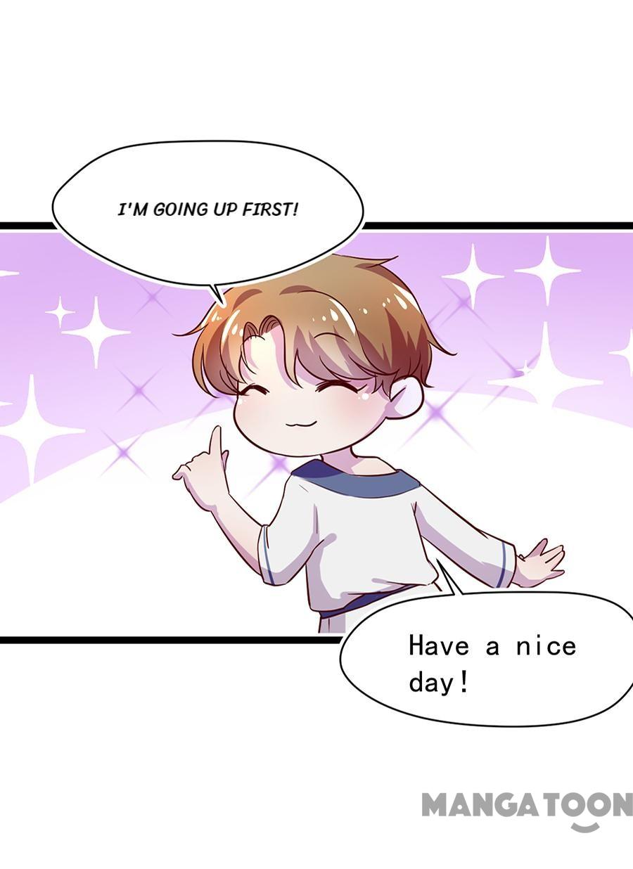 Page 26 of Chapter 14