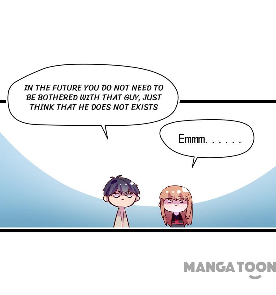 Page 27 of Chapter 14