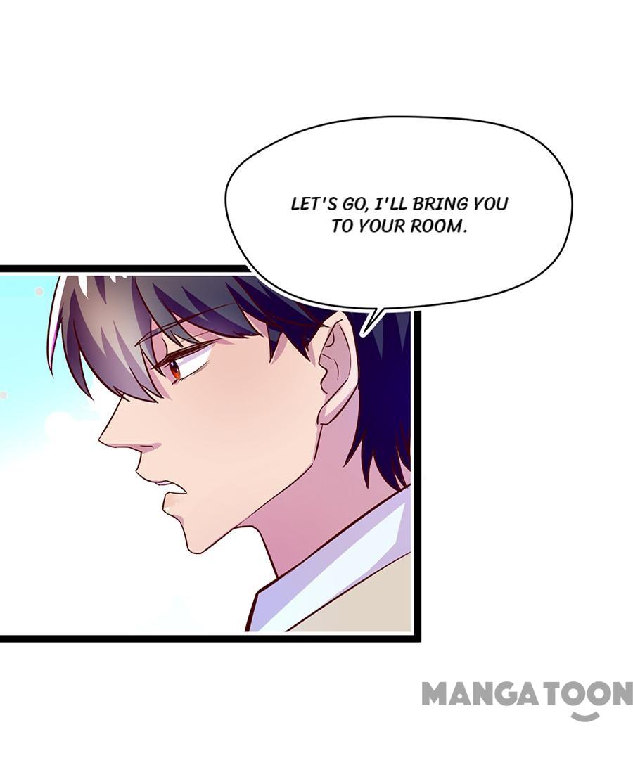 Page 28 of Chapter 14