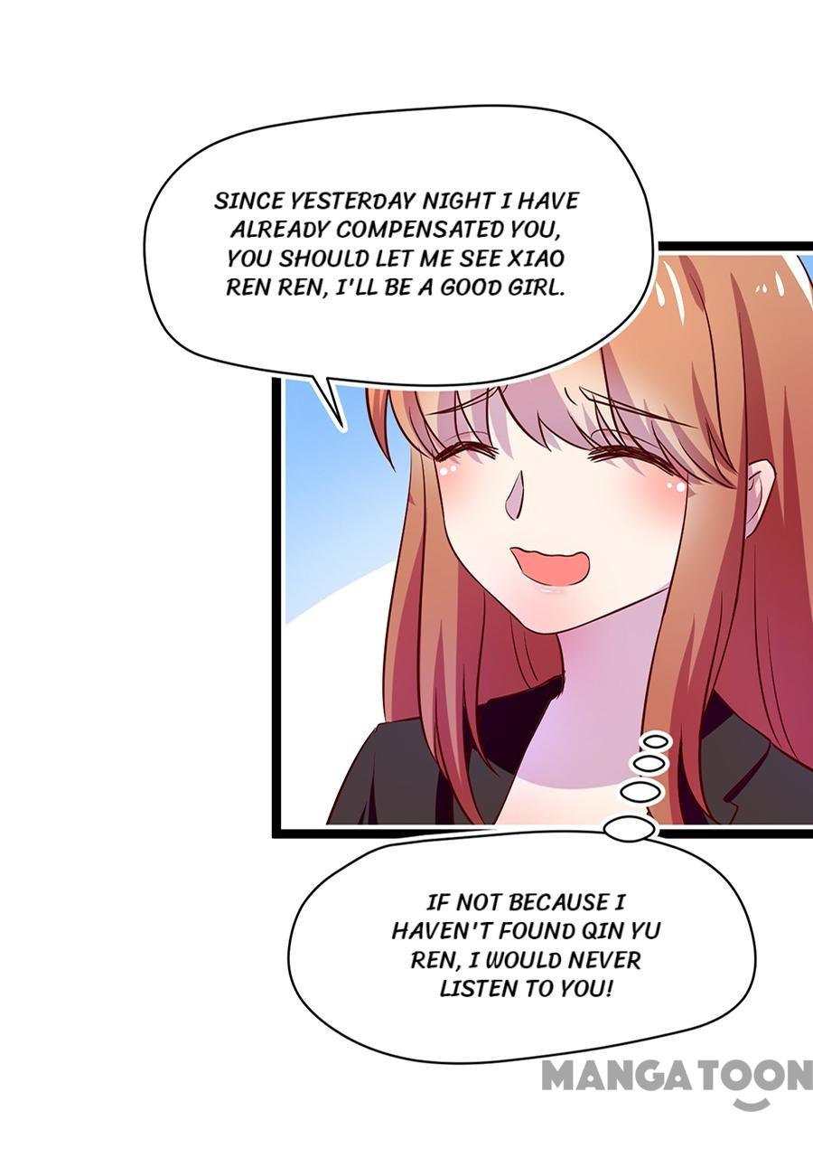 Page 29 of Chapter 14