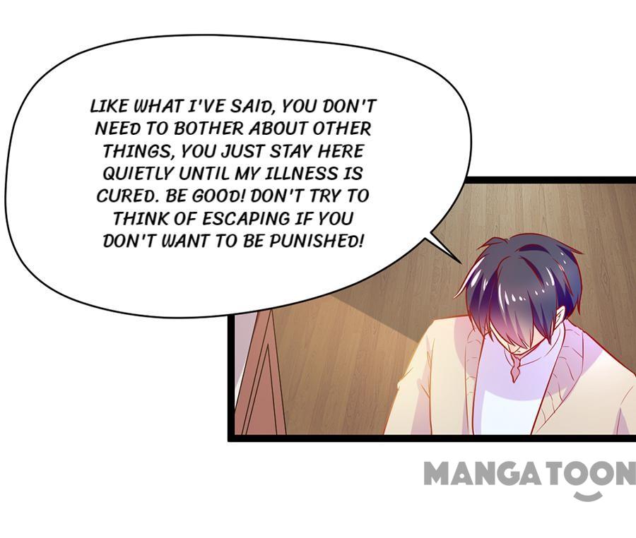 Page 30 of Chapter 14