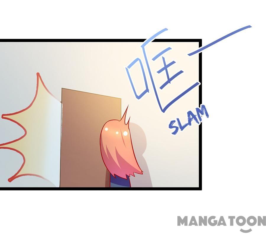 Page 31 of Chapter 14