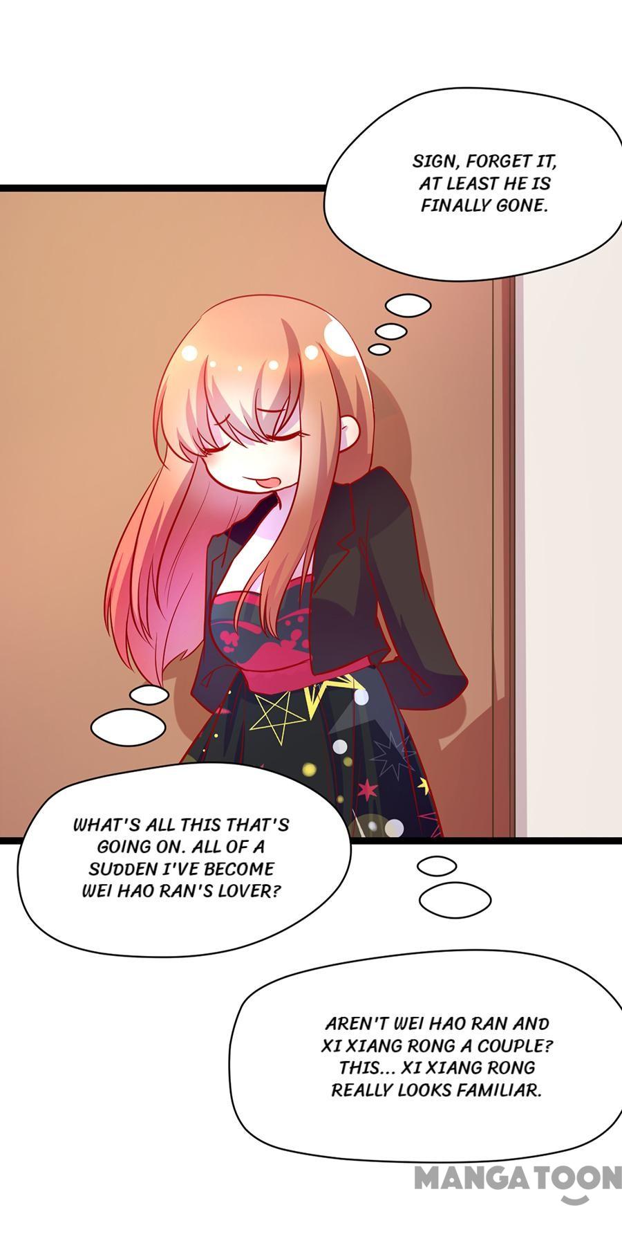 Page 32 of Chapter 14
