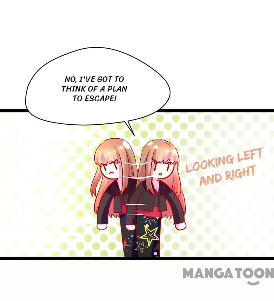 Page 33 of Chapter 14