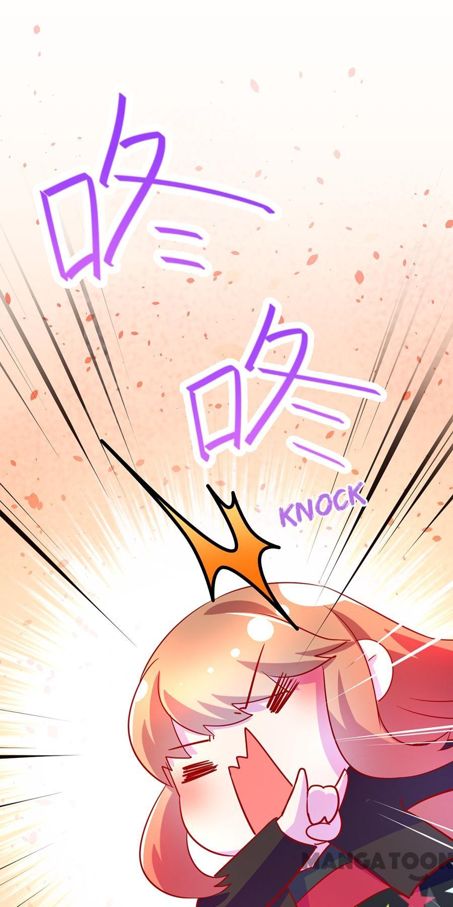 Page 34 of Chapter 14