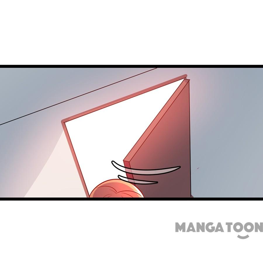 Page 36 of Chapter 14
